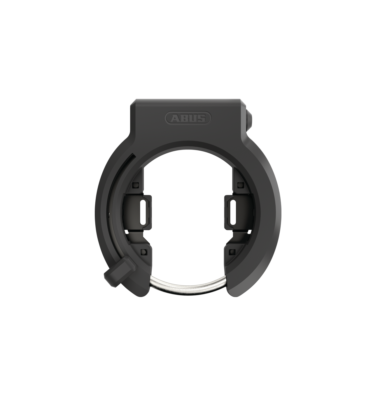 Abus 6950M - 't Mannetje Fietstechniek