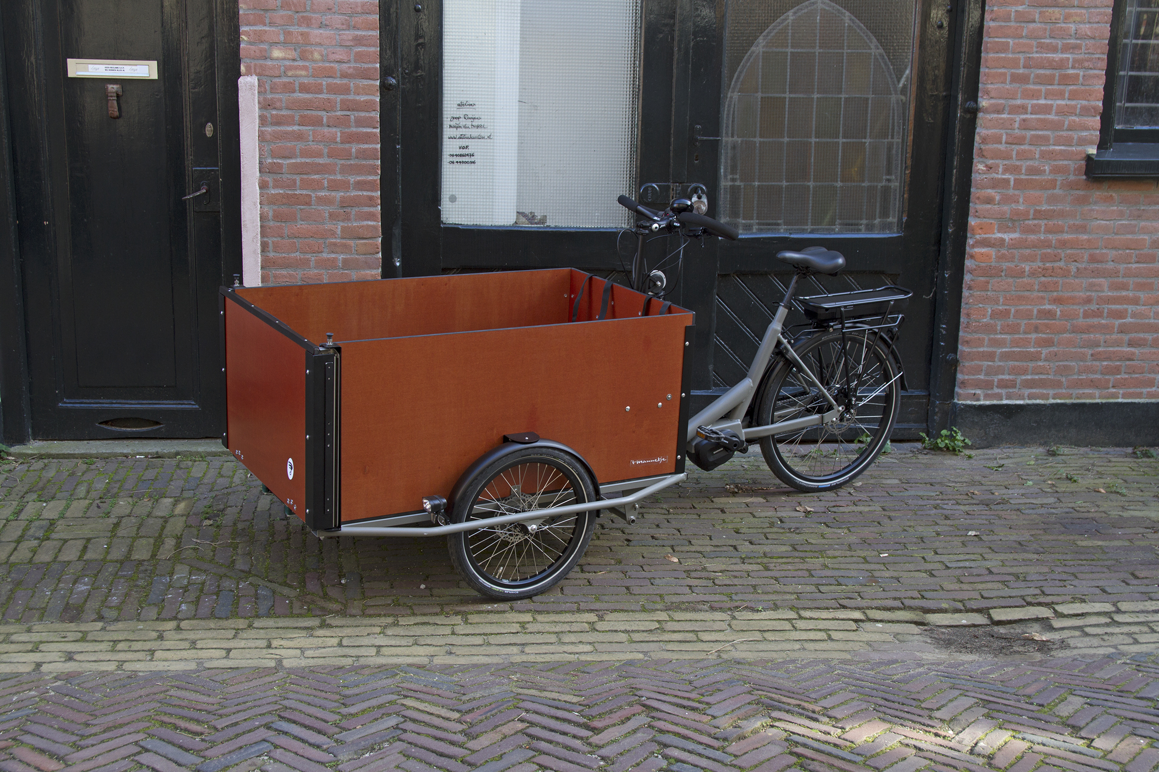 _MGL8234.jpeg _MGL8234.jpeg