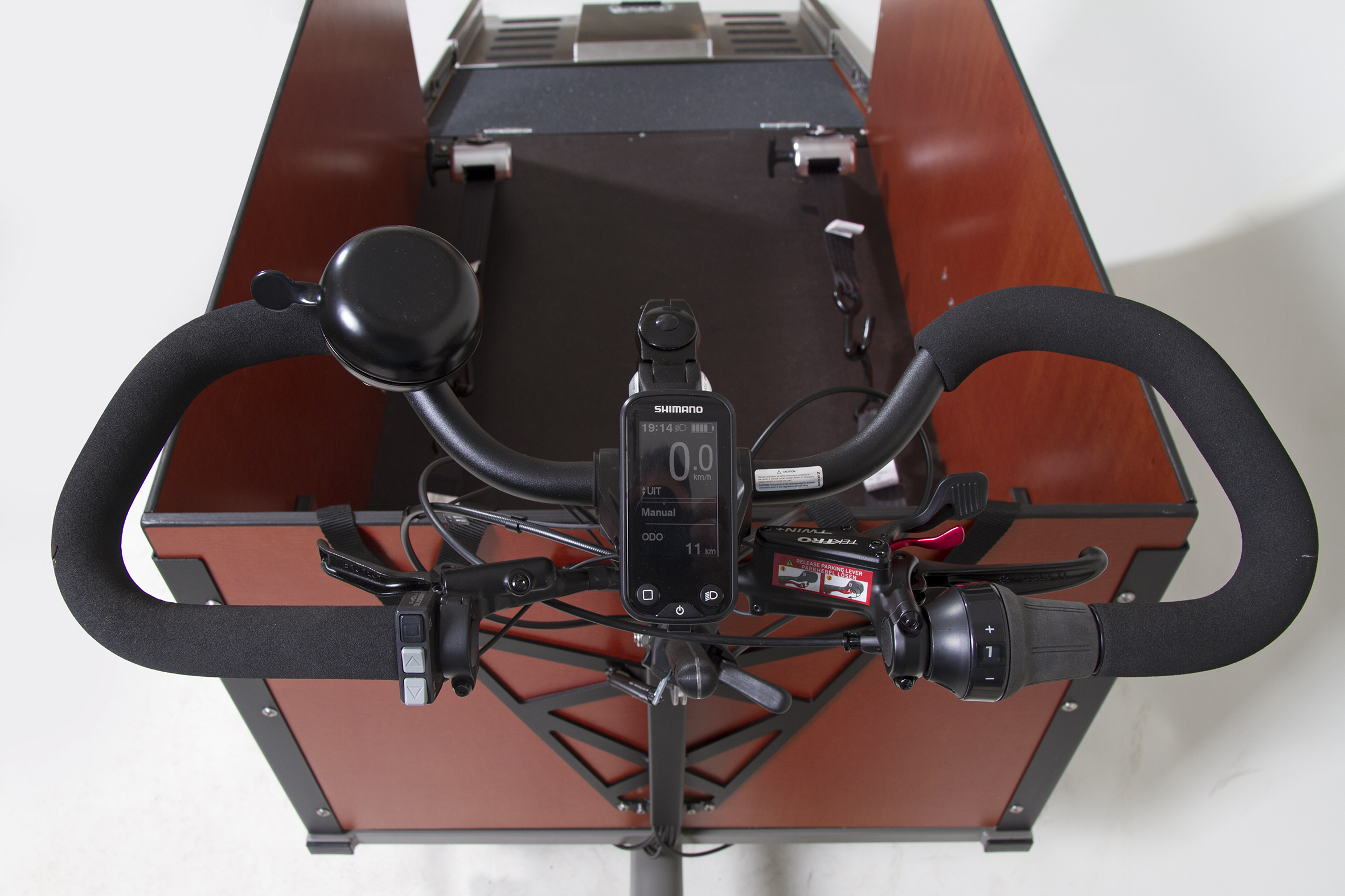 _MGL8221.jpeg _MGL8221.jpeg