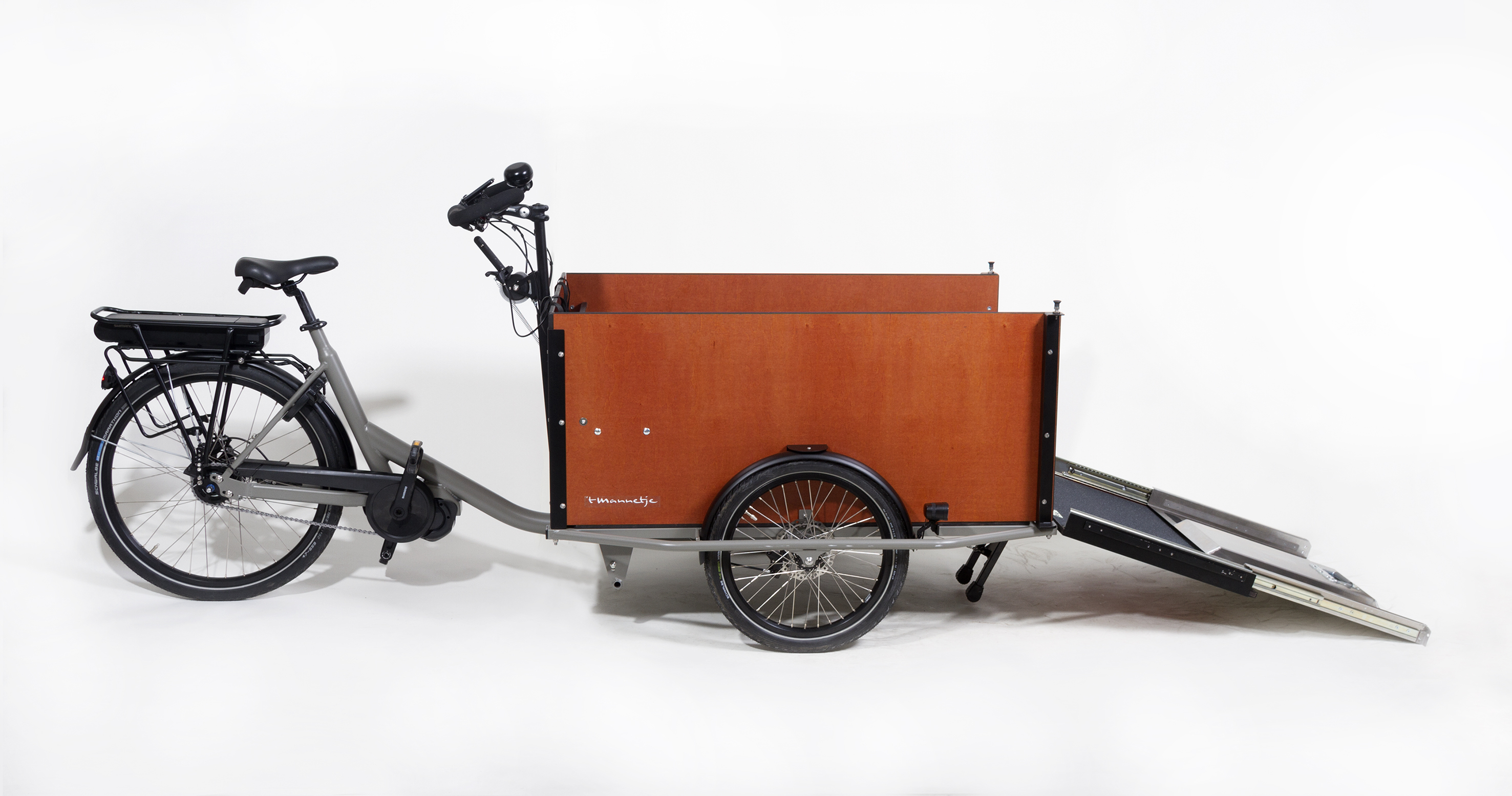 _MGL8172.jpeg _MGL8172.jpeg