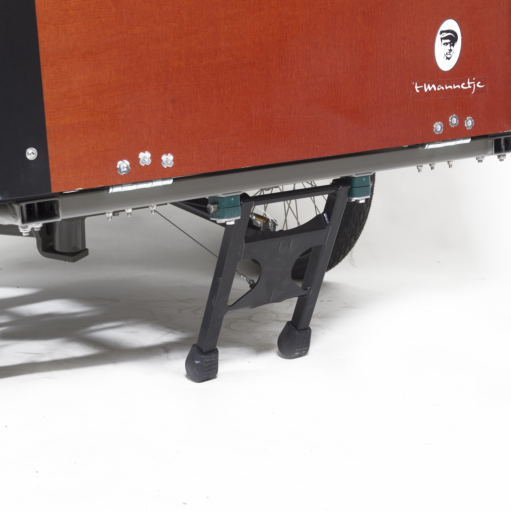 _MGL8152.jpeg _MGL8152.jpeg