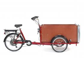 Bakfiets_rolstoel_01.jpg